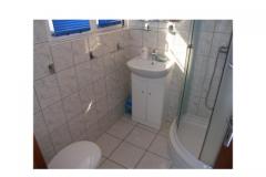 Appartements Dominik Apartment 1 – BLUE app. foto 4