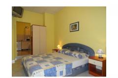 Appartements Dominik Apartment 2 – YELLOW app foto 2