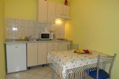 Appartements Dominik Apartment 2 – YELLOW app foto 3