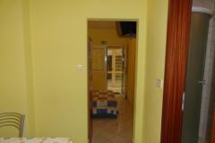 Appartements Dominik Apartment 2 – YELLOW app foto 4