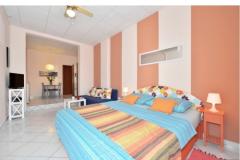 Appartements Dominik Apartment 3 – ORANGE app foto 2