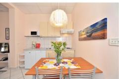 Appartements Dominik Apartment 3 – ORANGE app foto 3