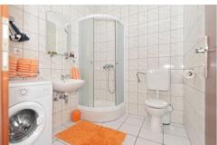 Appartements Dominik Apartment 3 – ORANGE app foto 4
