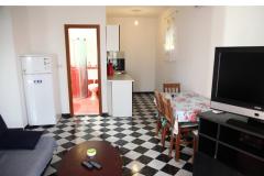 Appartements Dona Apartment 1 – A1 foto 1