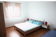 Appartements Dona Apartment 1 – A1 foto 2