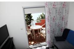 Appartements Dona Apartment 1 – A1 foto 3