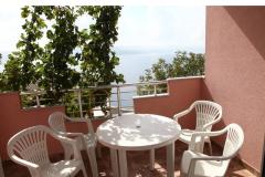 Appartements Dona Apartment 1 – A1 foto 4