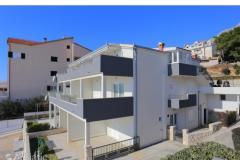 Appartements Dora Apartment 2 – Studio foto 1