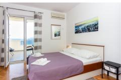 Appartements Dora Apartment 2 – Studio foto 2