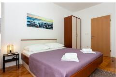 Appartements Dora Apartment 2 – Studio foto 4