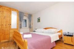 Appartements Dora Apartment 3 foto 4