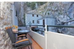 Appartements Dora Apartment 3 foto 5