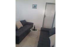 Appartements Draga Apartment 1 – Apartman 1 foto 1