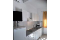 Appartements Draga Apartment 1 – Apartman 1 foto 2