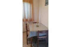 Appartements Draga Apartment 1 – Apartman 1 foto 3
