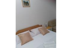 Appartements Draga Apartment 1 – Apartman 1 foto 4