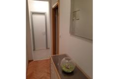 Appartements Draga Apartment 7 – Apartman 7 foto 1