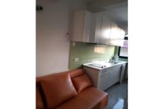 Appartements Draga Apartment 7 – Apartman 7 foto 2