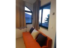Appartements Draga Apartment 7 – Apartman 7 foto 3