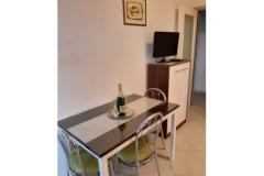 Appartements Draga Apartment 7 – Apartman 7 foto 4
