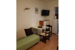 Appartements Draga Apartment 8 – Apartman 8 foto 1