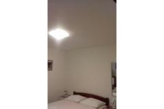 Appartements Draga Apartment 8 – Apartman 8 foto 2