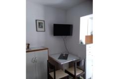 Appartements Draga Apartment 8 – Apartman 8 foto 3