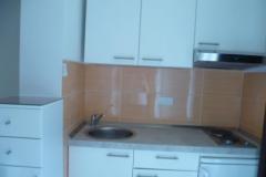 Appartements Draga Apartment 8 – Apartman 8 foto 5