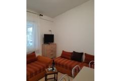 Appartements Draga Apartment 4 – Apartman 4 foto 1