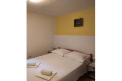 Appartements Draga Apartment 4 – Apartman 4 foto 2