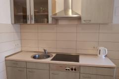 Appartements Draga Apartment 4 – Apartman 4 foto 3