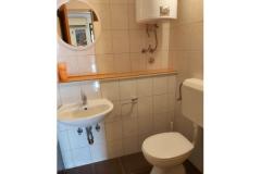 Appartements Draga Apartment 4 – Apartman 4 foto 4