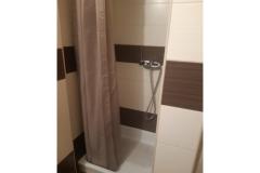 Appartements Draga Apartment 4 – Apartman 4 foto 5