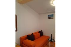Appartements Draga Apartment 3 – Apartman 3 foto 1