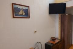 Appartements Draga Apartment 3 – Apartman 3 foto 3