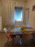 Appartements Draga Apartment 5 – Apartman 5 foto 2