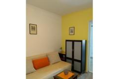 Appartements Draga Apartment 5 – Apartman 5 foto 3