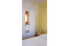 Appartements Draga Apartment 5 – Apartman 5 foto 4