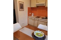 Appartements Draga Apartment 5 – Apartman 5 foto 5