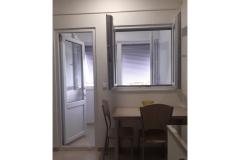 Appartements Draga Apartment 6 – Apartman 6 foto 4