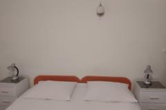Appartements Draga Apartment 2 – Apartman 2 foto 1