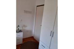 Appartements Draga Apartment 2 – Apartman 2 foto 2