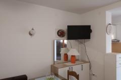 Appartements Draga Apartment 2 – Apartman 2 foto 3