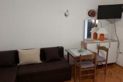 Appartements Draga Apartment 2 – Apartman 2 foto 4