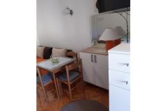 Appartements Draga Apartment 2 – Apartman 2 foto 5