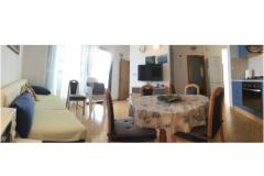 Appartements Dragana Apartment 1 – Blue foto 1