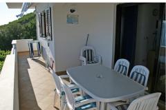 Appartements Dragana Apartment 1 – Blue foto 2