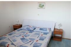 Appartements Dragana Apartment 1 – Blue foto 3