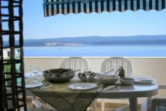 Appartements Dragana Apartment 1 – Blue foto 5