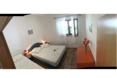 Appartements Dragana Apartment 2 – Orange foto 1